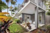 3/152-158 Noosa Parade, Noosaville, Qld 4566-Image