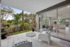 3/152-158 Noosa Parade, Noosaville, Qld 4566-Image