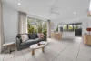 3/152-158 Noosa Parade, Noosaville, Qld 4566-Image