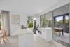 3/152-158 Noosa Parade, Noosaville, Qld 4566-Image