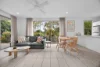 3/152-158 Noosa Parade, Noosaville, Qld 4566-Floorplan