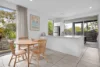 3/152-158 Noosa Parade, Noosaville, Qld 4566-Floorplan