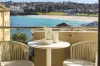 3/152 Brighton Boulevard, North Bondi, NSW 2026