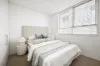 3/152 Brighton Boulevard, North Bondi, NSW 2026-Image