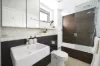 3/152 Brighton Boulevard, North Bondi, NSW 2026-Image