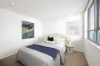 3/152 Brighton Boulevard, North Bondi, NSW 2026-Image