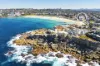 3/152 Brighton Boulevard, North Bondi, NSW 2026-Image
