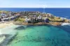 3/152 Brighton Boulevard, North Bondi, NSW 2026-Image