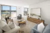 3/152 Brighton Boulevard, North Bondi, NSW 2026-Image
