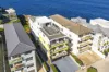 3/152 Brighton Boulevard, North Bondi, NSW 2026-Image