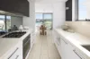 3/152 Brighton Boulevard, North Bondi, NSW 2026-Image