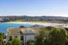 3/152 Brighton Boulevard, North Bondi, NSW 2026-Image