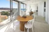 3/152 Brighton Boulevard, North Bondi, NSW 2026-Image
