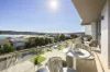 3/152 Brighton Boulevard, North Bondi, NSW 2026-Image