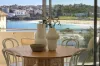 3/152 Brighton Boulevard, North Bondi, NSW 2026-Image