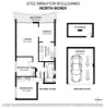 3/152 Brighton Boulevard, North Bondi, NSW 2026-Floorplan