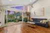 3/153 Martin Street, Brighton, Vic 3186