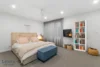 3/153 Martin Street, Brighton, Vic 3186-Image