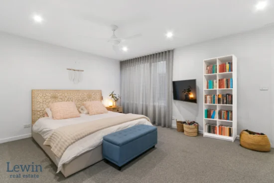 3/153 Martin Street, Brighton, Vic 3186-Image
