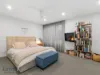 3/153 Martin Street, Brighton, Vic 3186-Image