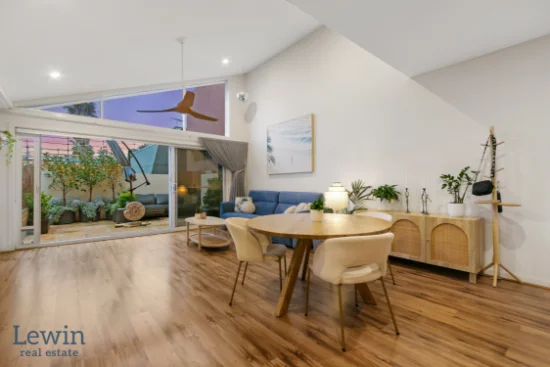 3/153 Martin Street, Brighton, Vic 3186-Image