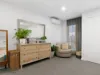 3/153 Martin Street, Brighton, Vic 3186-Image