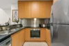 3/153 Martin Street, Brighton, Vic 3186-Image