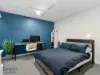 3/153 Martin Street, Brighton, Vic 3186-Image