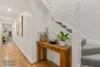 3/153 Martin Street, Brighton, Vic 3186-Image