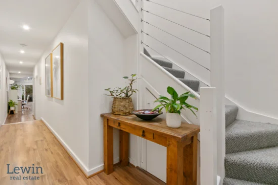 3/153 Martin Street, Brighton, Vic 3186-Image