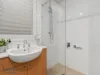 3/153 Martin Street, Brighton, Vic 3186-Image
