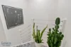 3/153 Martin Street, Brighton, Vic 3186-Image