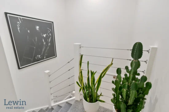 3/153 Martin Street, Brighton, Vic 3186-Image