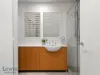 3/153 Martin Street, Brighton, Vic 3186-Image