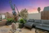 3/153 Martin Street, Brighton, Vic 3186-Image