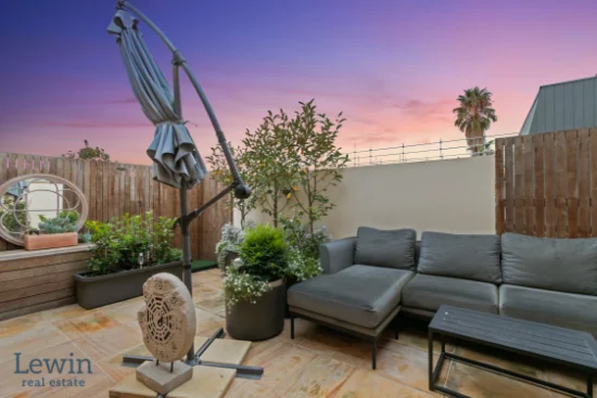 3/153 Martin Street, Brighton, Vic 3186-Image