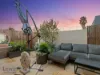 3/153 Martin Street, Brighton, Vic 3186-Image
