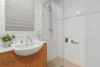 3/153 Martin Street, Brighton, Vic 3186-Image