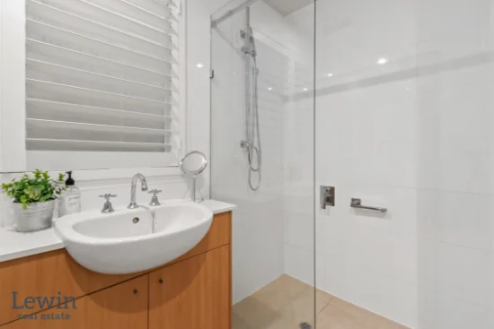 3/153 Martin Street, Brighton, Vic 3186-Image