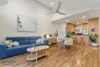 3/153 Martin Street, Brighton, Vic 3186-Image