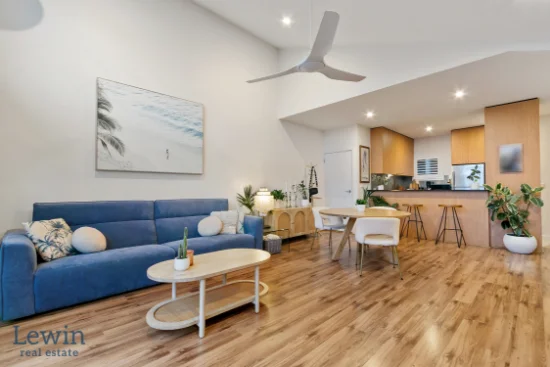 3/153 Martin Street, Brighton, Vic 3186-Image