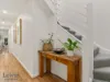 3/153 Martin Street, Brighton, Vic 3186-Image