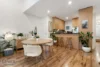3/153 Martin Street, Brighton, Vic 3186-Image