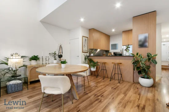 3/153 Martin Street, Brighton, Vic 3186-Image