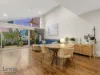 3/153 Martin Street, Brighton, Vic 3186-Image