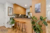 3/153 Martin Street, Brighton, Vic 3186-Image