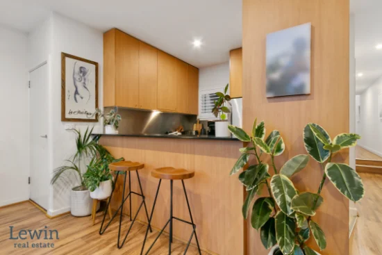 3/153 Martin Street, Brighton, Vic 3186-Image