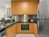 3/153 Martin Street, Brighton, Vic 3186-Image