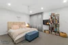 3/153 Martin Street, Brighton, Vic 3186-Image