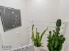 3/153 Martin Street, Brighton, Vic 3186-Image